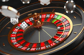1win казино - Офіційний Сайт для Найкращих Азартних Вражень